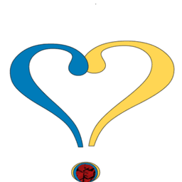 Logo for renature - de ofärdiga varats mirakel -